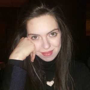 Meet your Posher, Batsheva